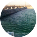 HDPE Geomembrane Pond Liner 1mm 2mm Price